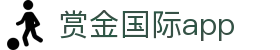 赏金国际app - 赏金国际官网 - 【H5网页版】